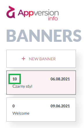 your_app_version